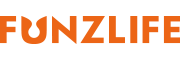 logo 180 60