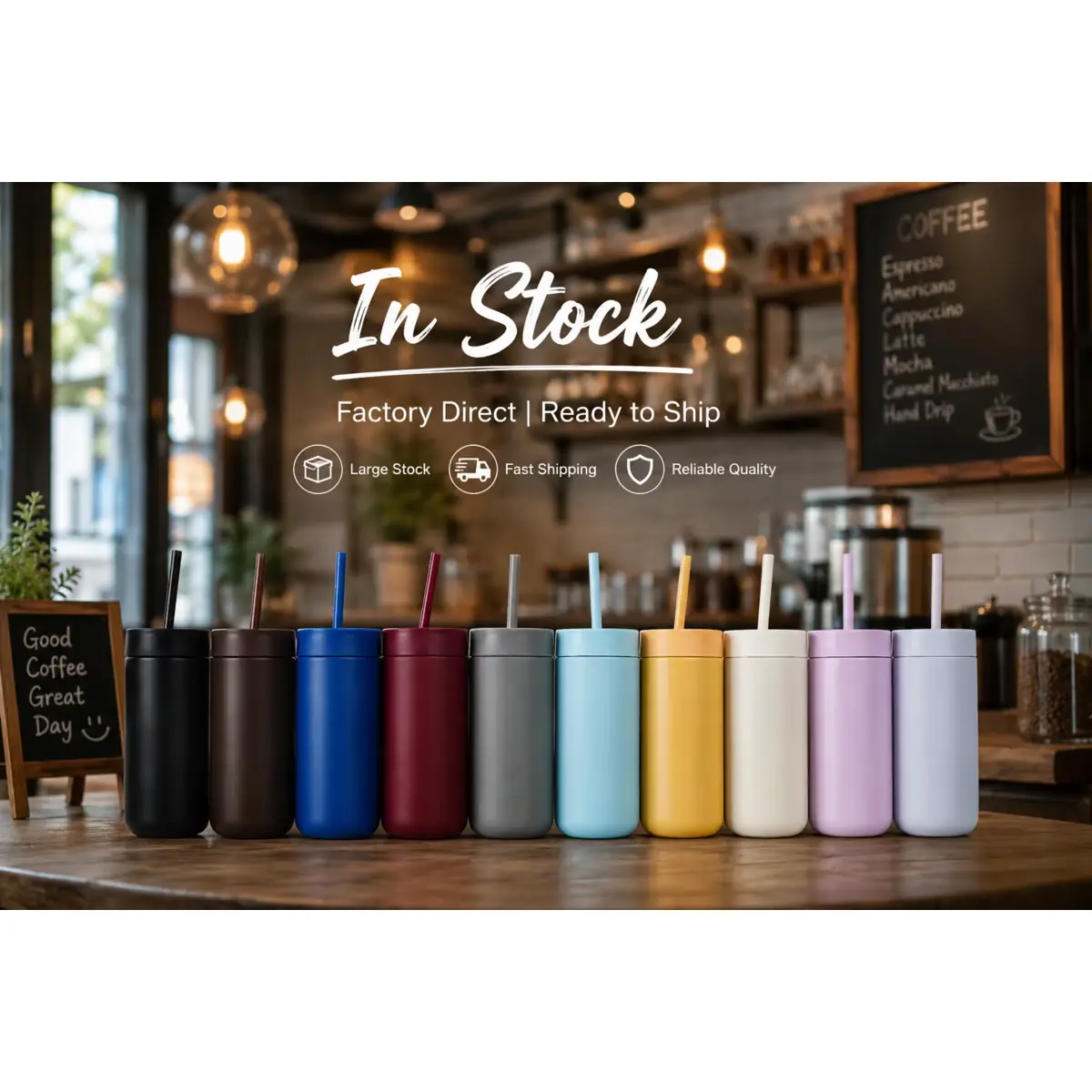 3 in 1 304 stainless steel vacuum insulated water bottle with 3 lids – 18oz, 24oz & 32oz (复制) 3 in 1 304 stainless steel vacuum insulated water bottle with 3 lids – 18oz, 24oz & 32oz (复制)