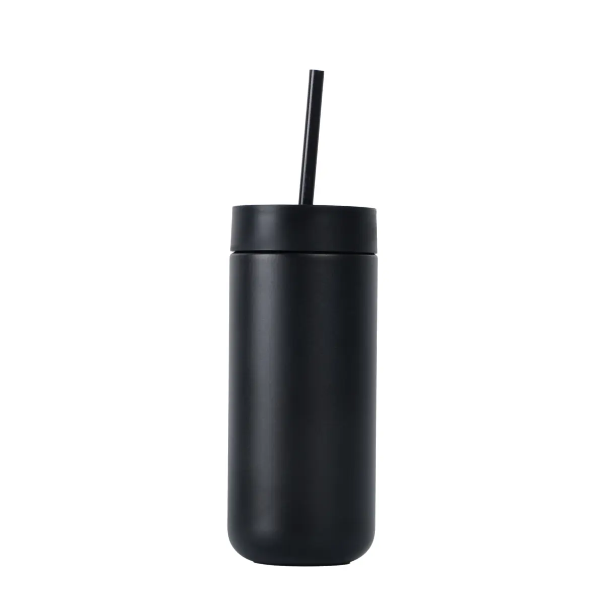 3 in 1 304 stainless steel vacuum insulated water bottle with 3 lids – 18oz, 24oz & 32oz (复制) 3 in 1 304 stainless steel vacuum insulated water bottle with 3 lids – 18oz, 24oz & 32oz (复制)
