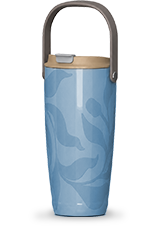 carrier tumbler
