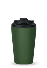 coffee mug