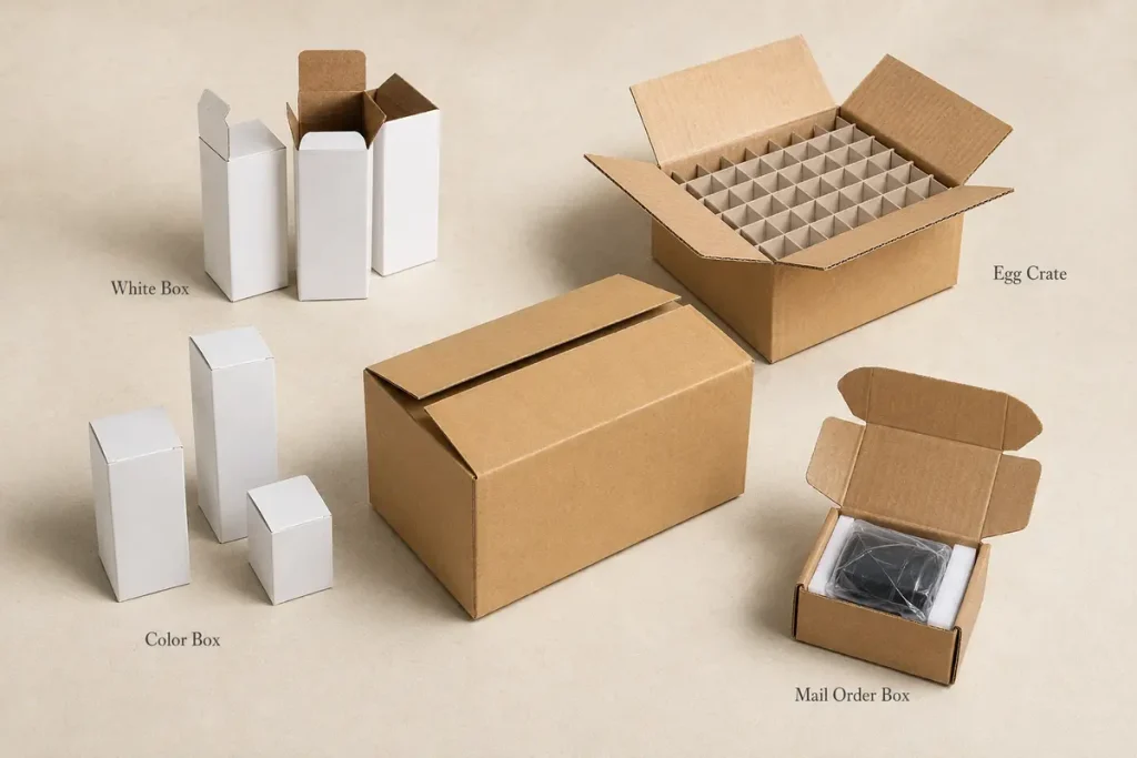 How to Request an Accurate Quote for Custom Stainless Steel Drinkware Custom packaging options for stainless steel drinkware