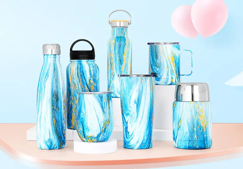 customize paint