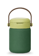 food jar